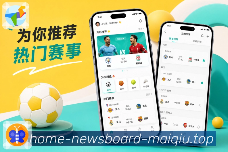 买球站 客户端与网页展示