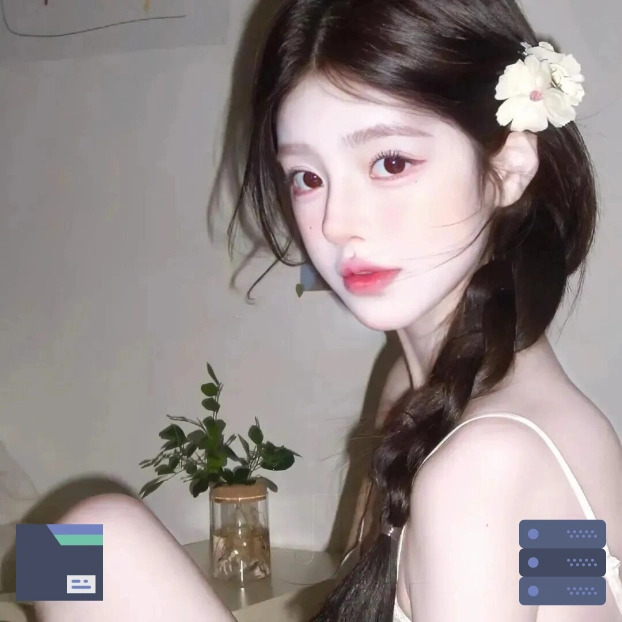 用户头像