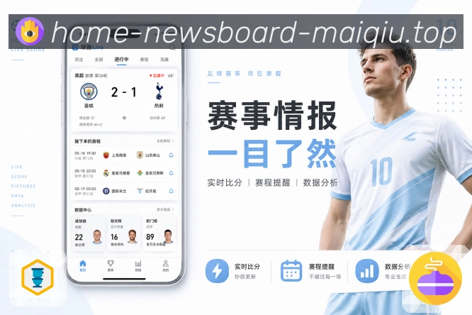 奖项证书